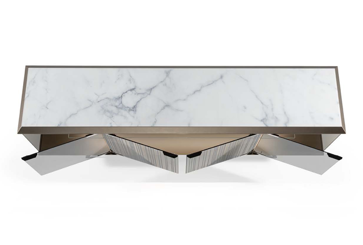 London-sideboard by simplysofas.in